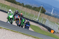 Donington;PJ-Motorsport-Photography-2020;donington-no-limits-trackday;donington-park-photographs;donington-trackday-photographs;no-limits-trackdays;peter-wileman-photography;trackday-digital-images;trackday-photos